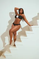 Brown Sugar