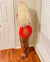 Bretney