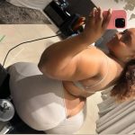 Chubby
