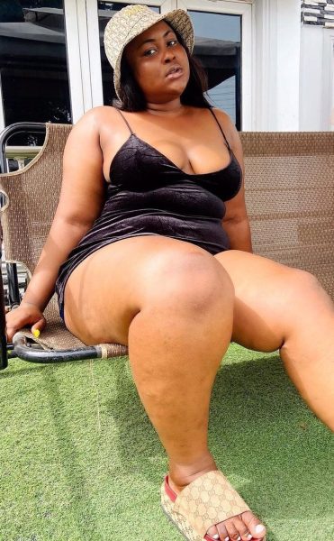 Chubby Ronny — 2