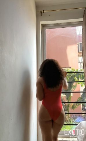 Vera