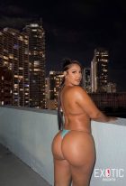 Bella