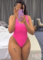 Clara